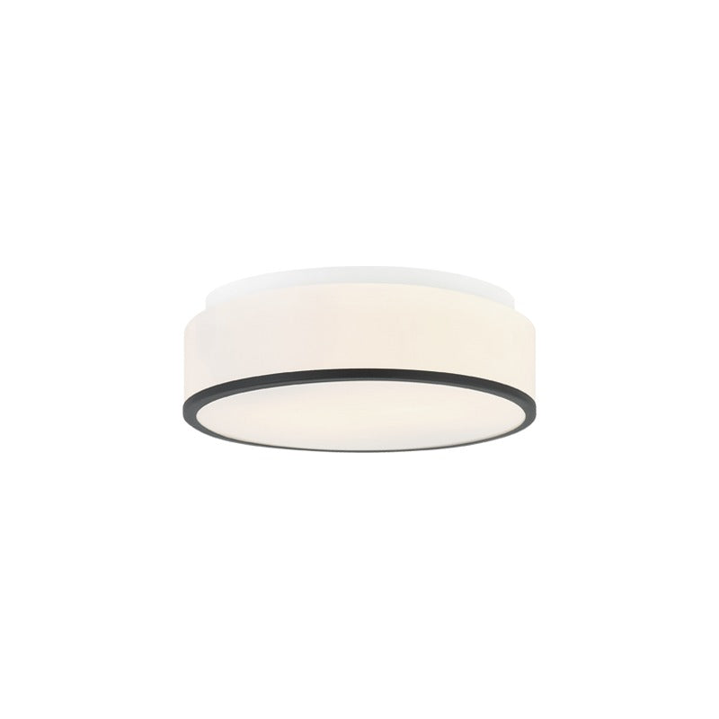 Echo Flush Mount - Light House Co.