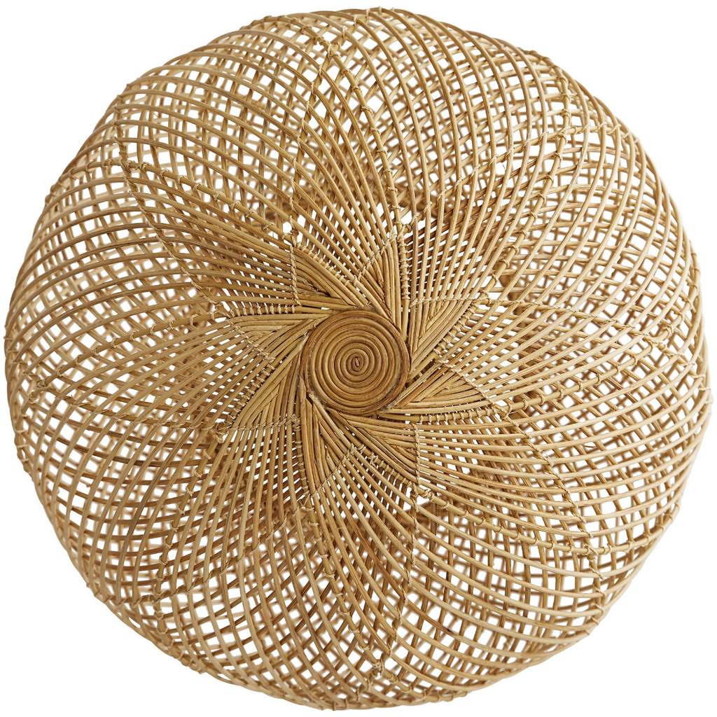 Indiana Pendant - Light House Co.