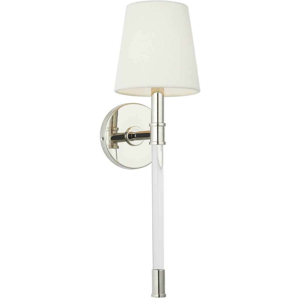 Hanover Sconce - Light House Co.