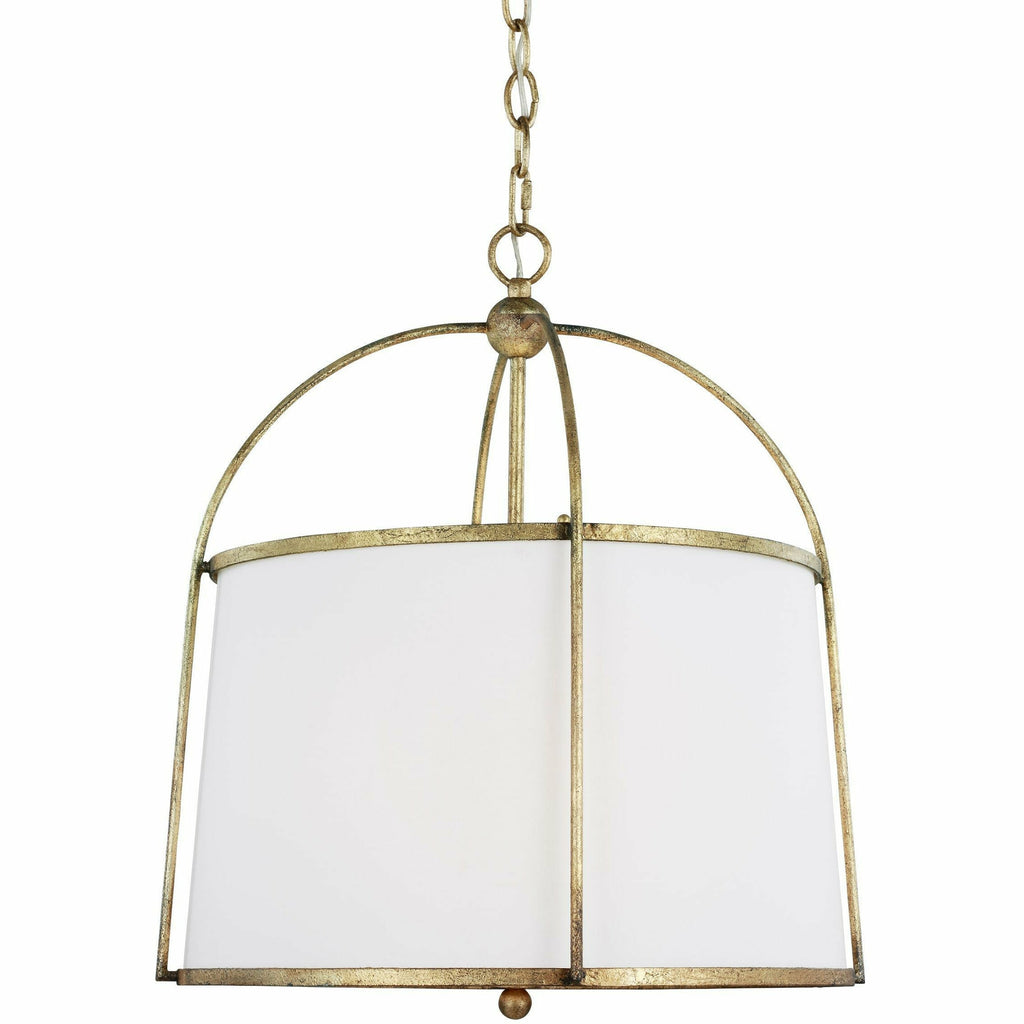 Stonington Large Hanging Shade - Light House Co.