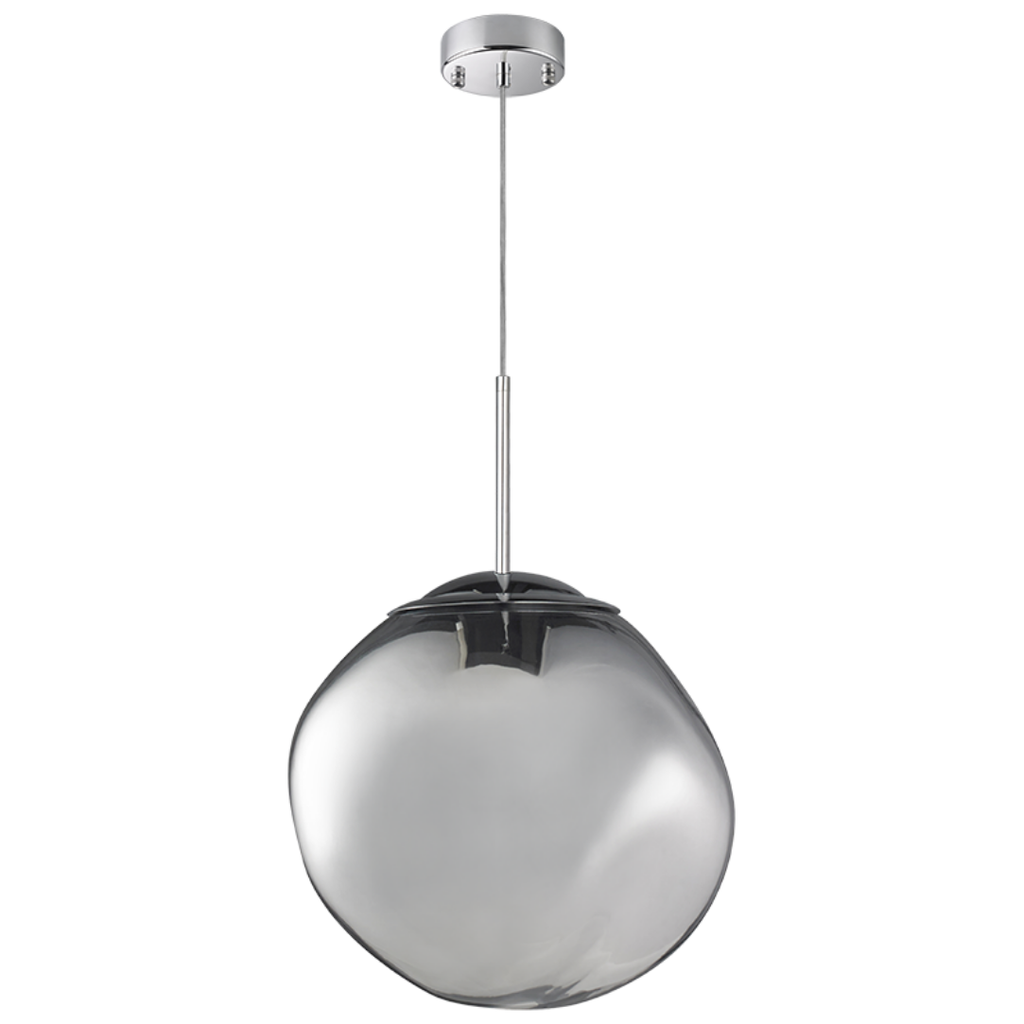 Galactic Pendant - Light House Co.