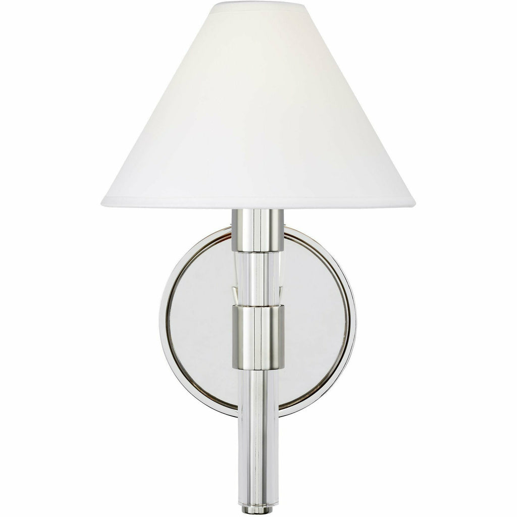 Robert Sconce - Light House Co.