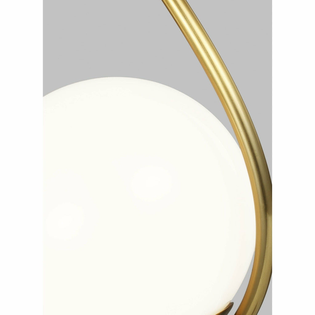 Galassia Pendant - Light House Co.