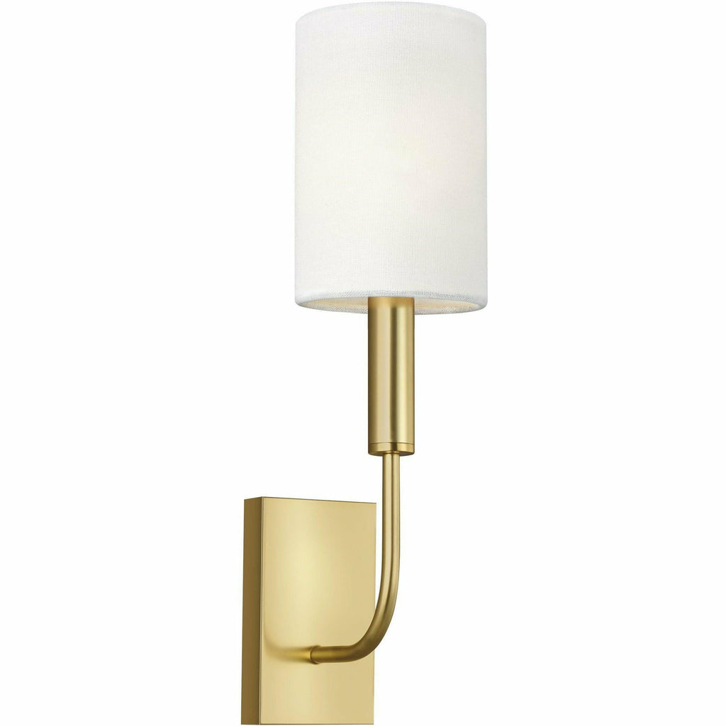 Brianna Sconce | Open Box - Light House Co.