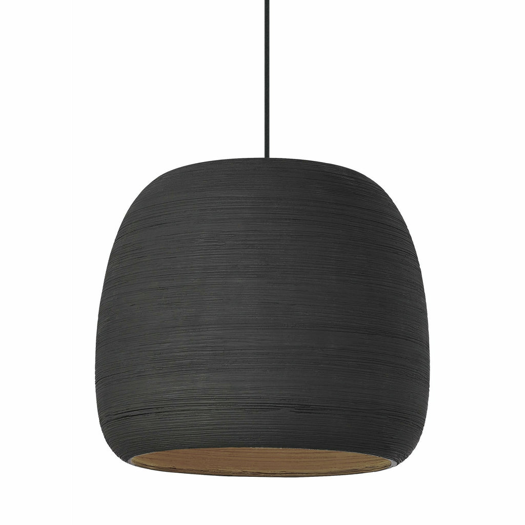 Karam Pendant - Light House Co.