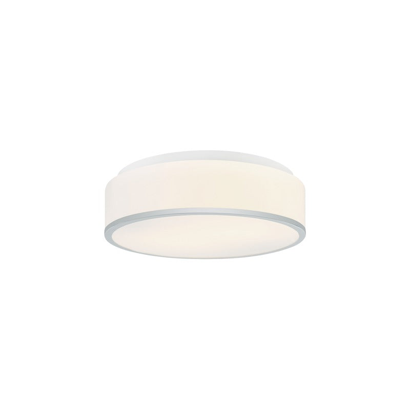 Echo Flush Mount - Light House Co.