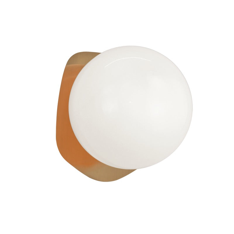 Razz Sconce - Light House Co.