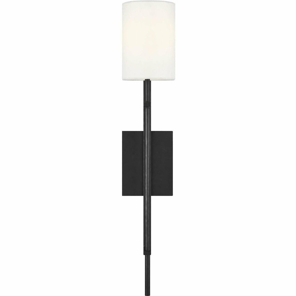 Ansley Wall Sconce - Light House Co.