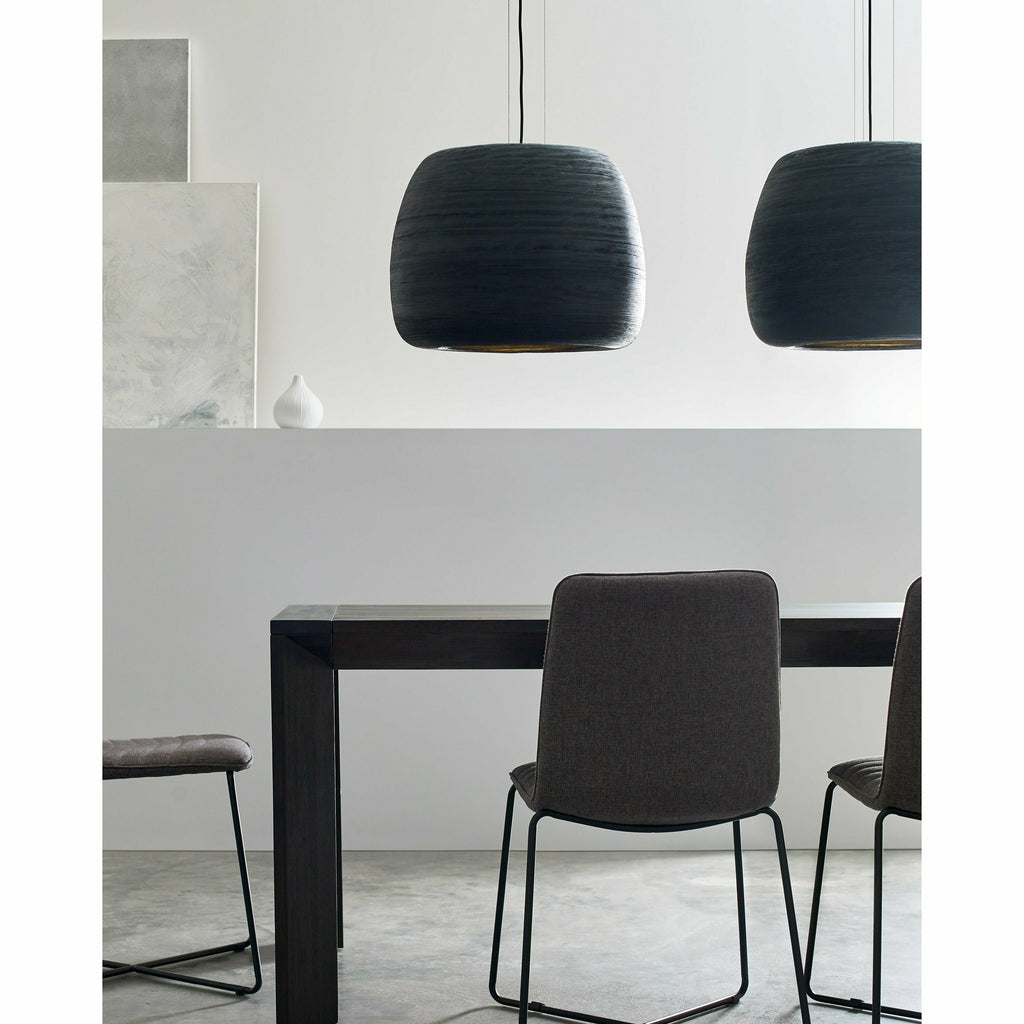 Karam Pendant - Light House Co.
