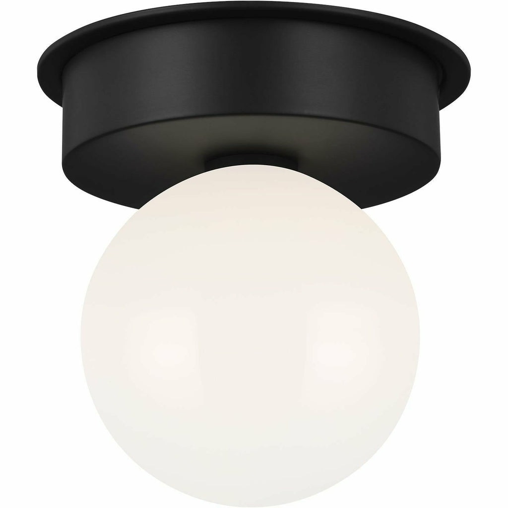 Nodes Flush Mount - Light House Co.
