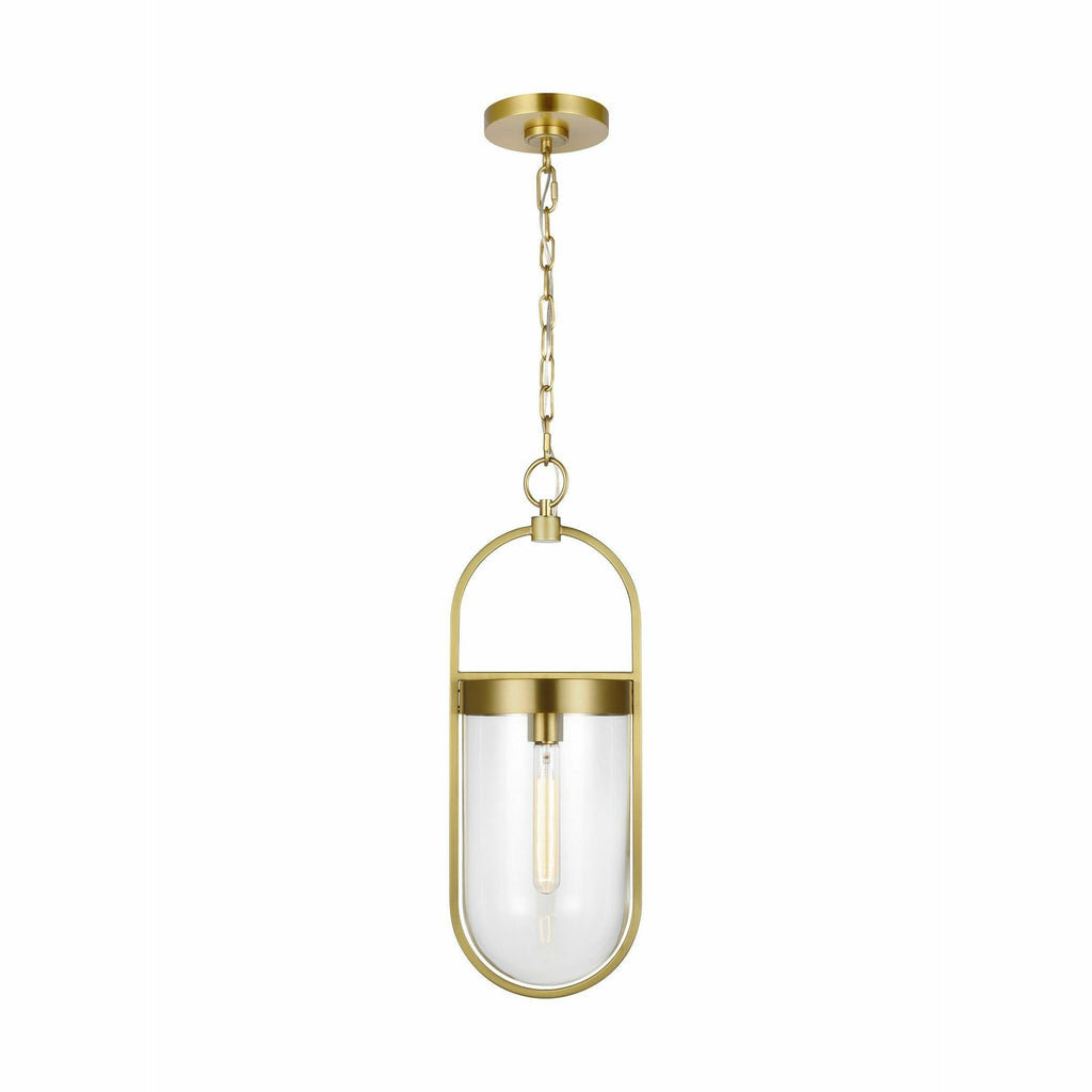 Blaine Pendant - Light House Co.
