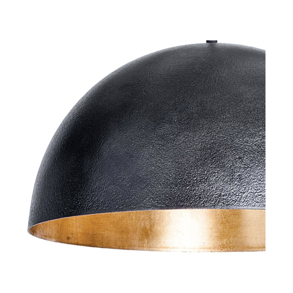 Sigmund Pendant - Light House Co.