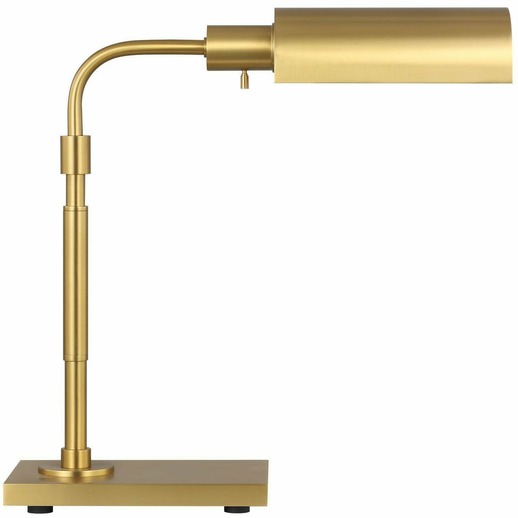 Kenyon Task Table Lamp - Light House Co.