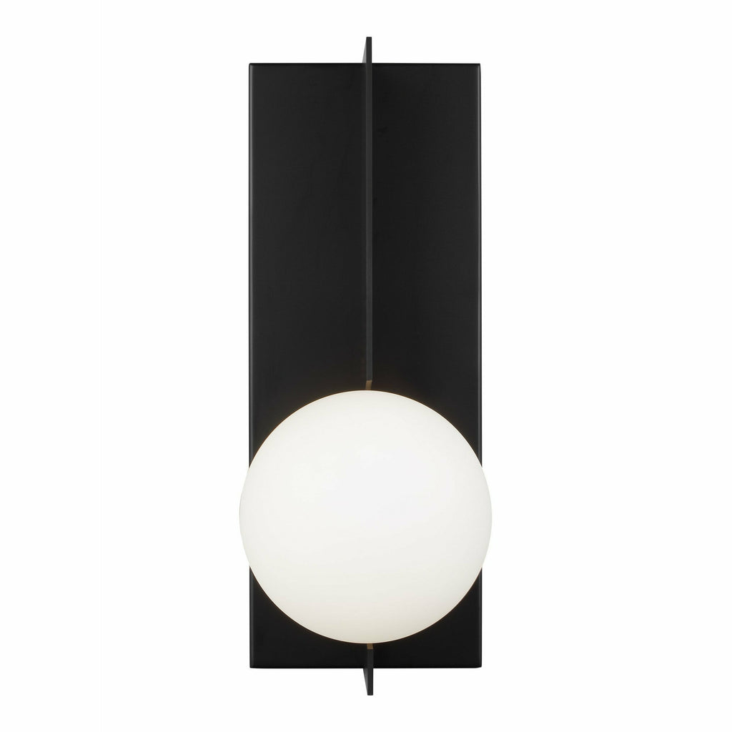 Orbel Wall Sconce - Light House Co.