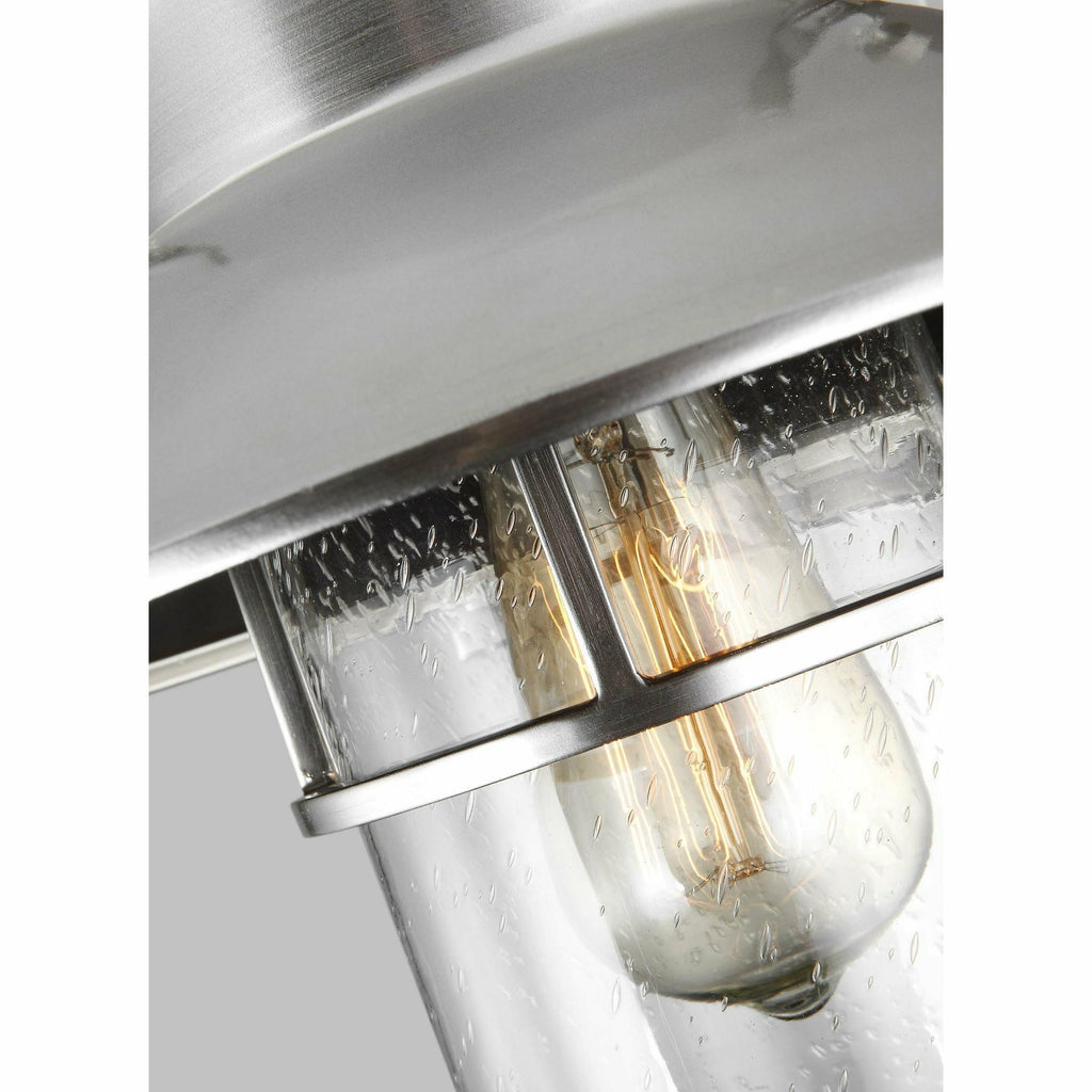 Boynton Lantern - Light House Co.