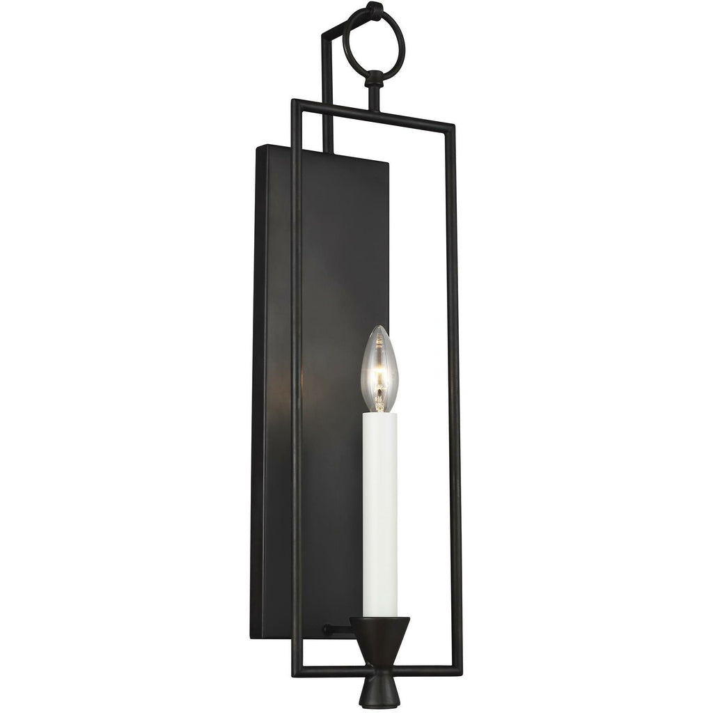 Keystone Sconce - Light House Co.