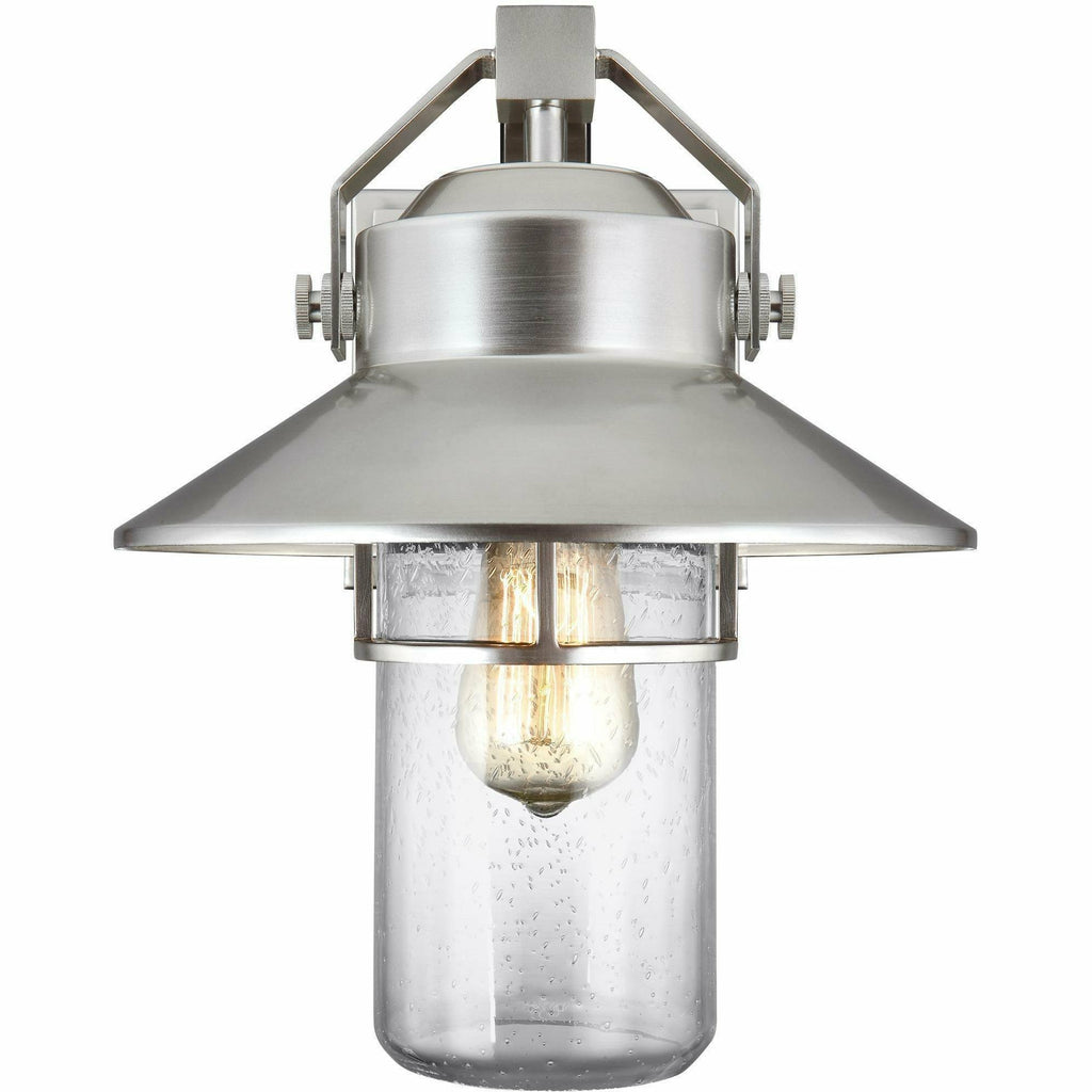 Boynton Lantern - Light House Co.