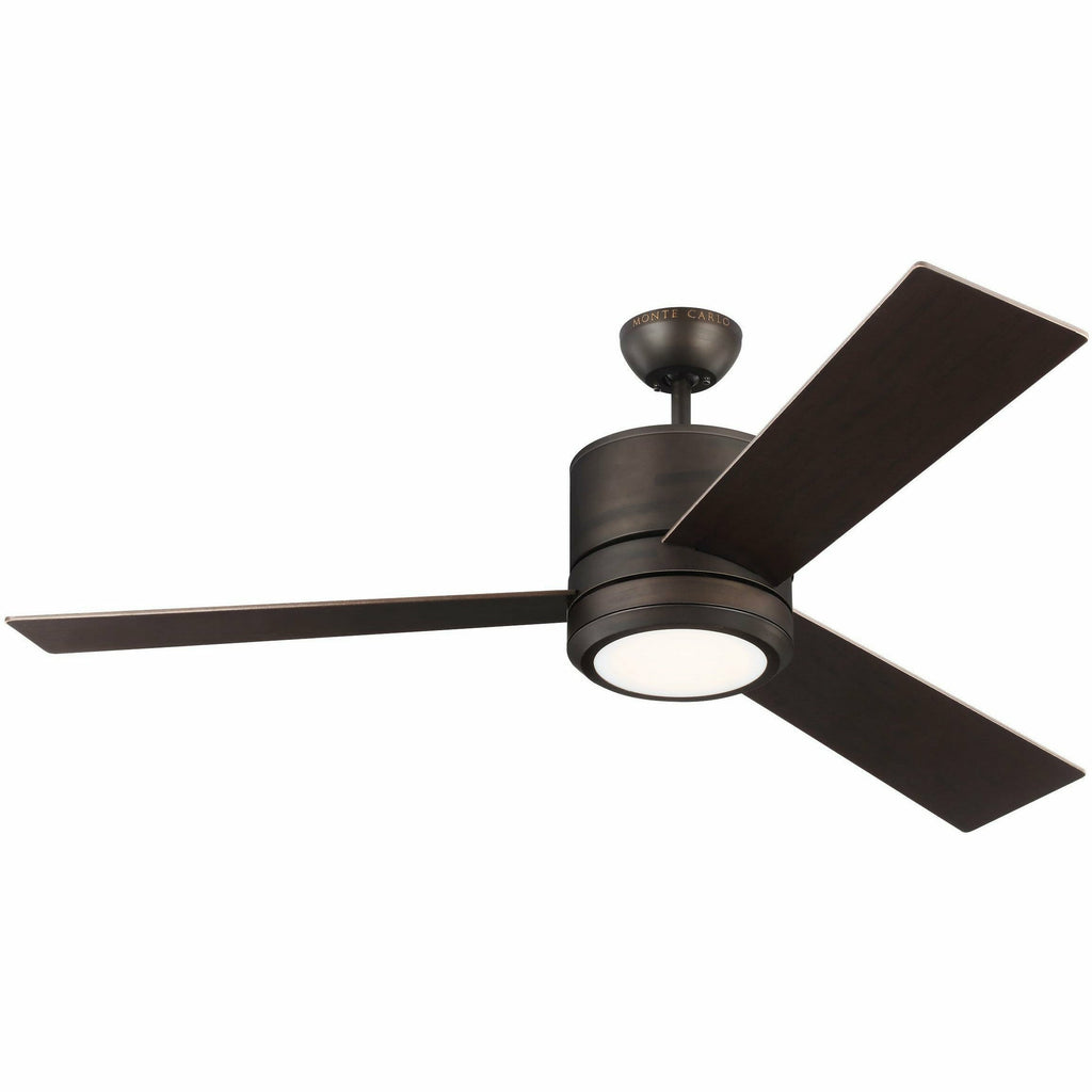 Vision 56 Fan - Light House Co.