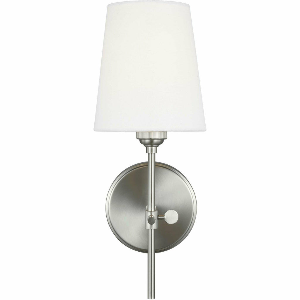 Baker Sconce - Light House Co.
