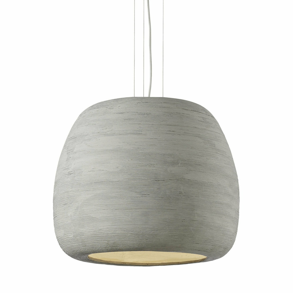 Karam Pendant - Light House Co.