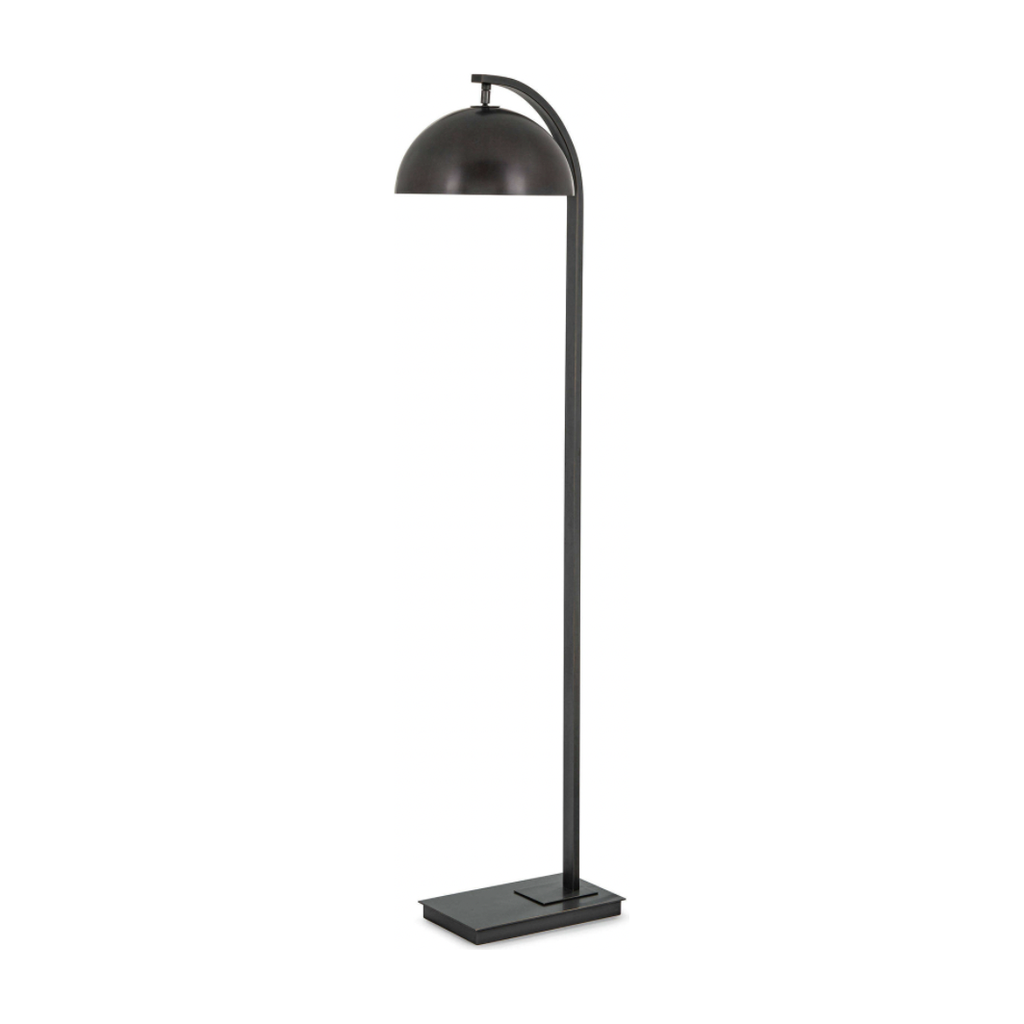 Otto Floor Lamp - Light House Co.