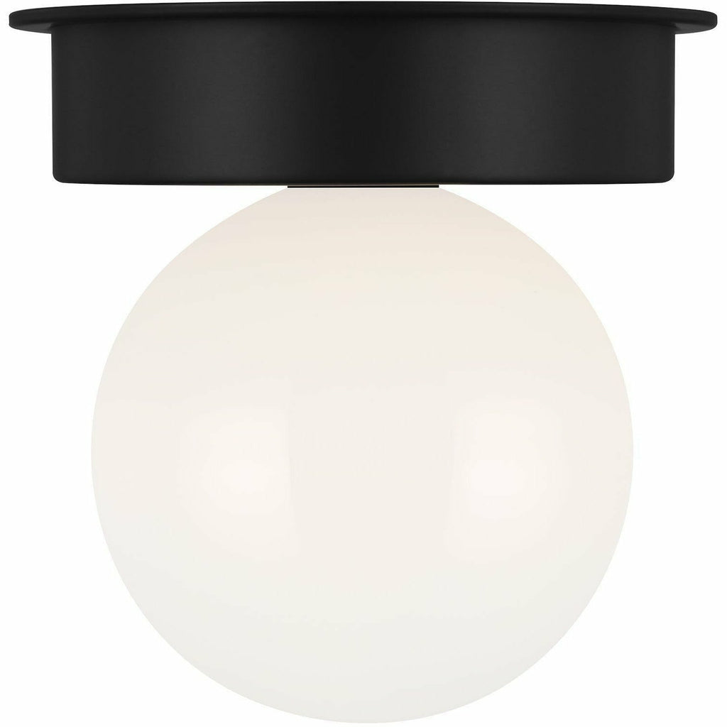 Nodes Flush Mount - Light House Co.