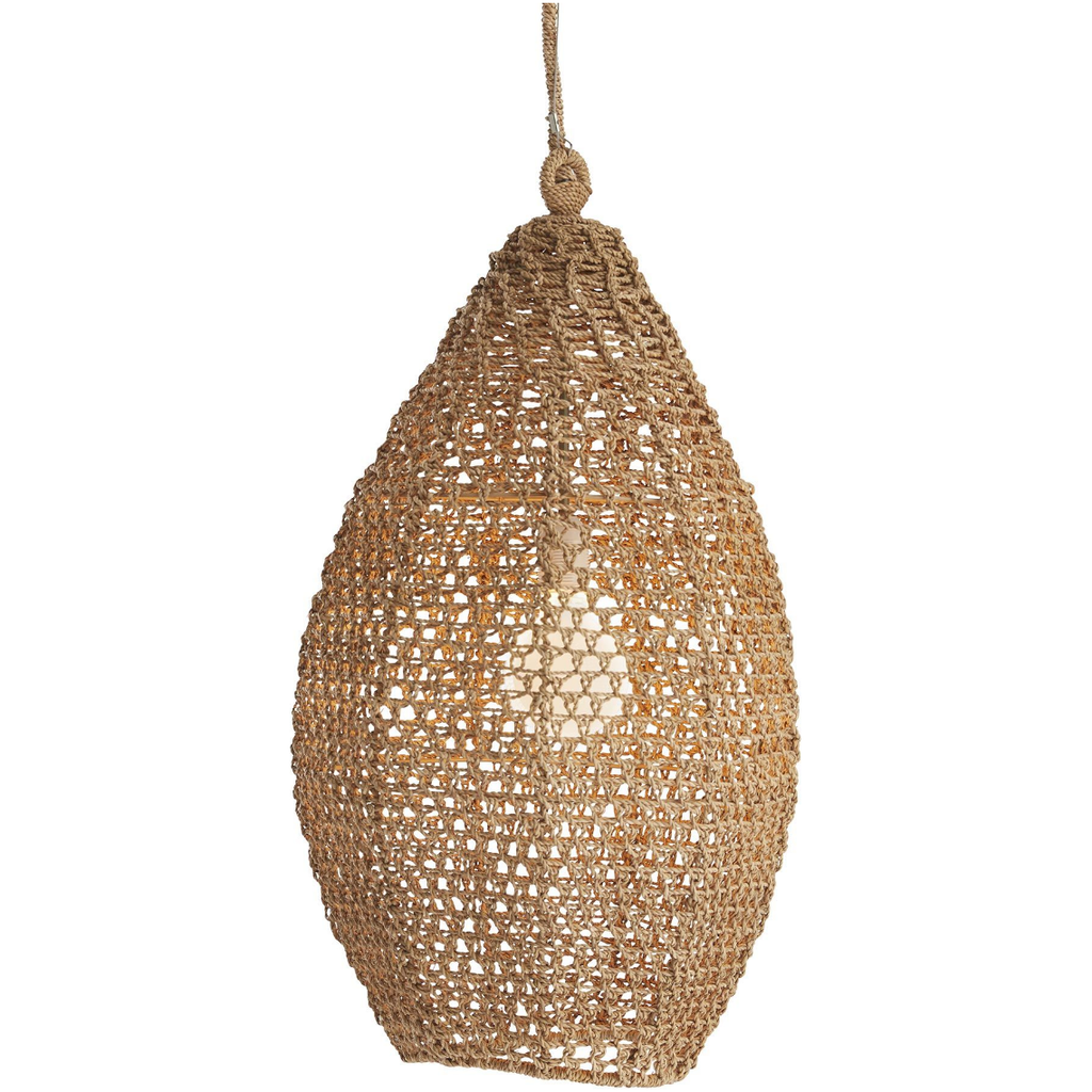 Evers Pendant - Light House Co.