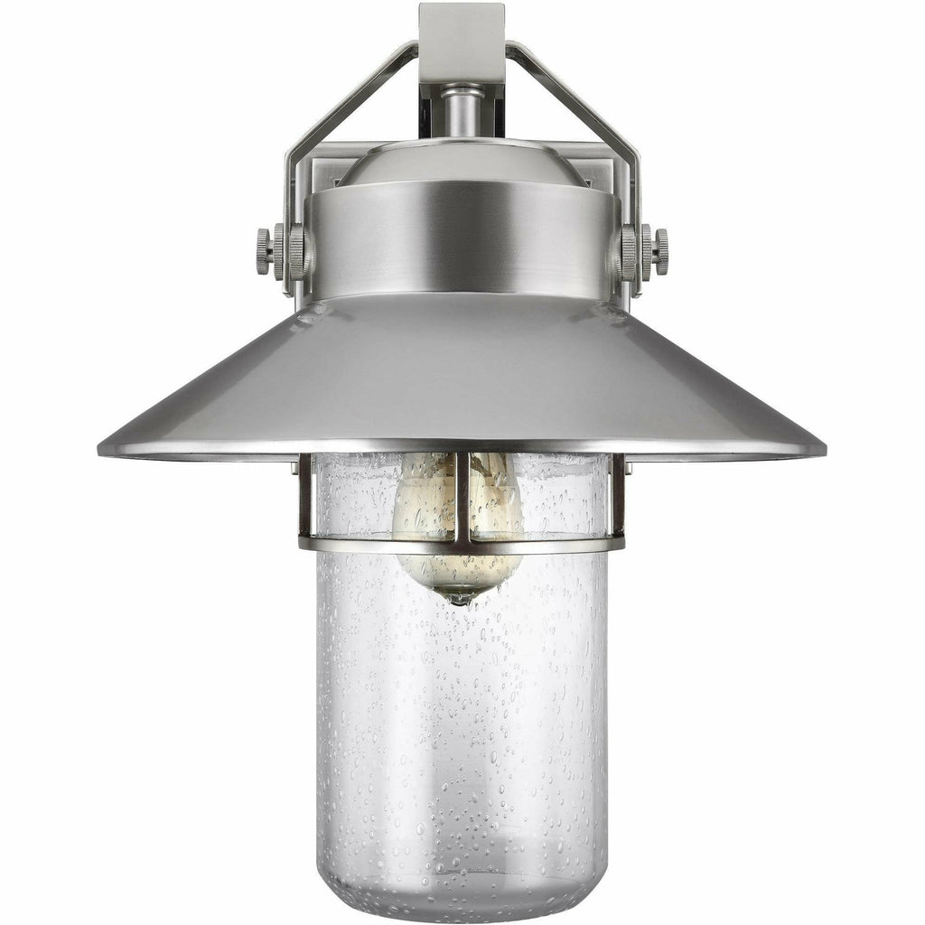 Boynton Lantern - Light House Co.