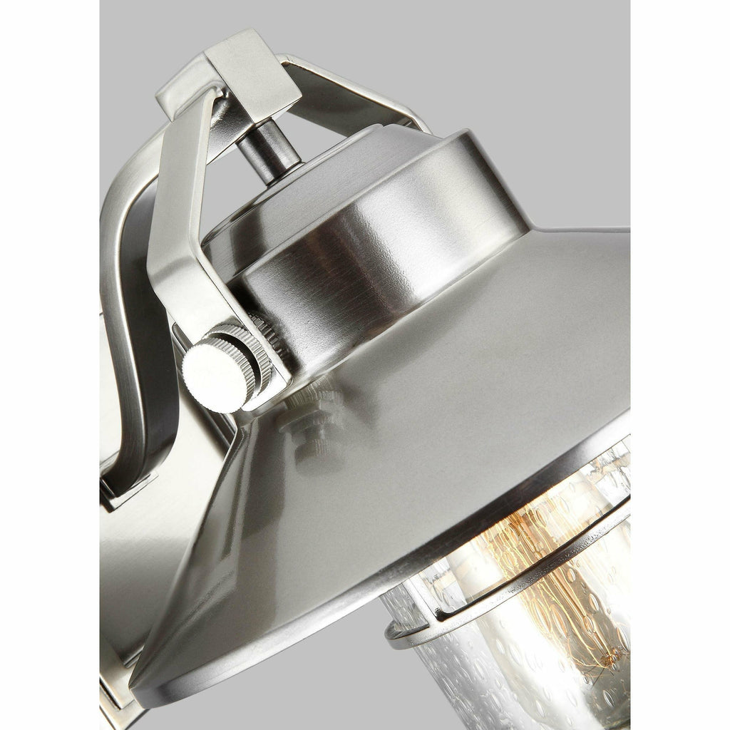 Boynton Lantern - Light House Co.