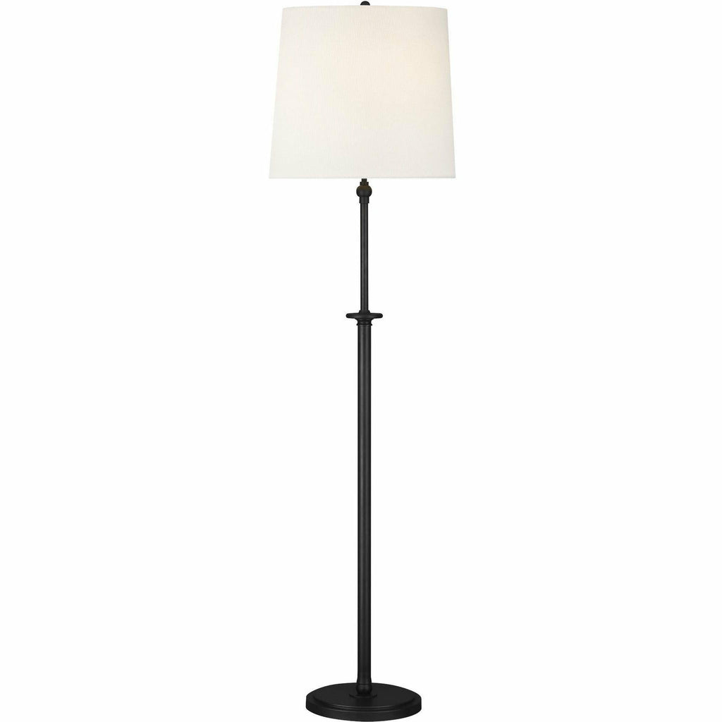 Capri Floor Lamp - Light House Co.