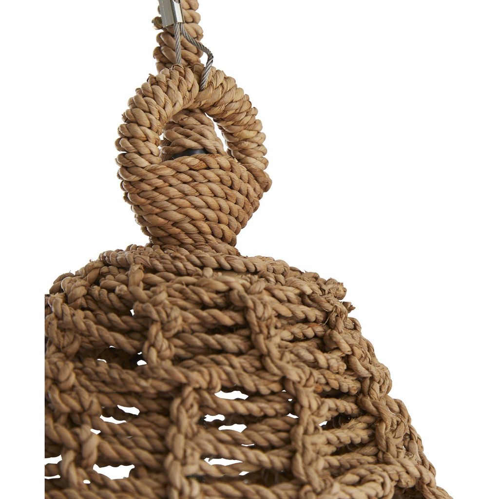 Evers Pendant - Light House Co.