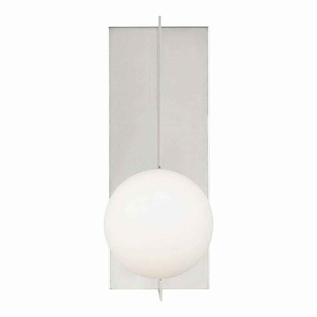 Orbel Wall Sconce - Light House Co.