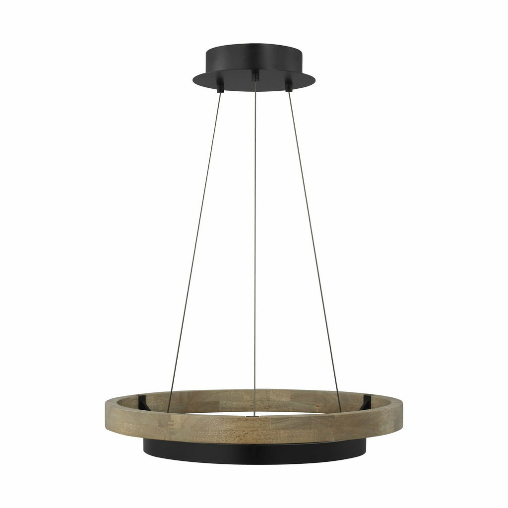 Grace 24 Chandelier - Light House Co.
