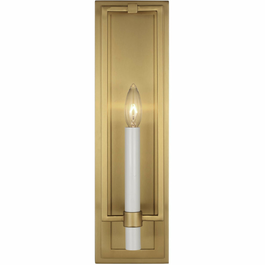 Marston Wall Sconce - Light House Co.