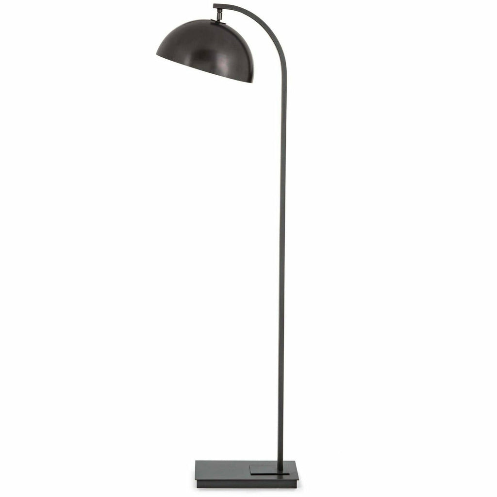 Otto Floor Lamp - Light House Co.