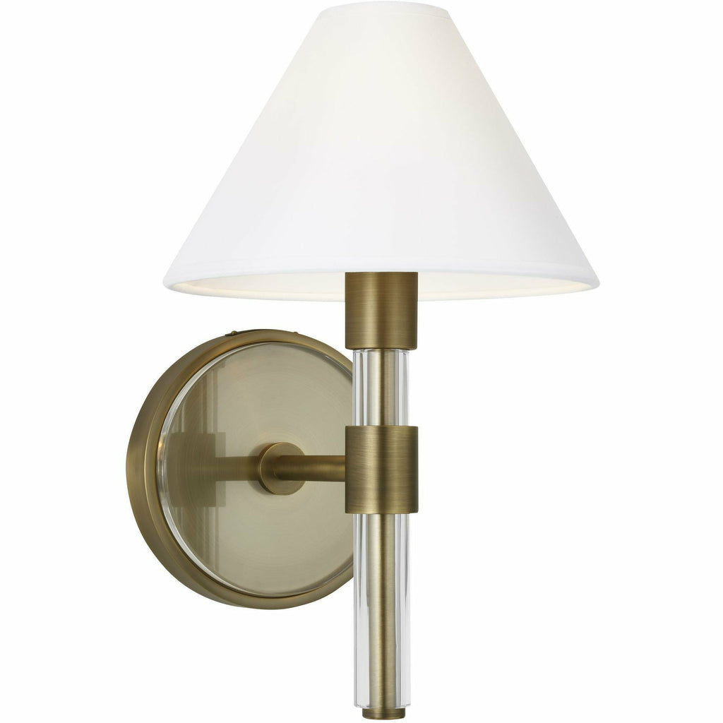 Robert Sconce - Light House Co.