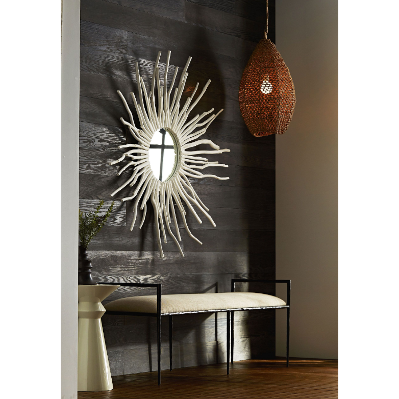 Evers Pendant - Light House Co.