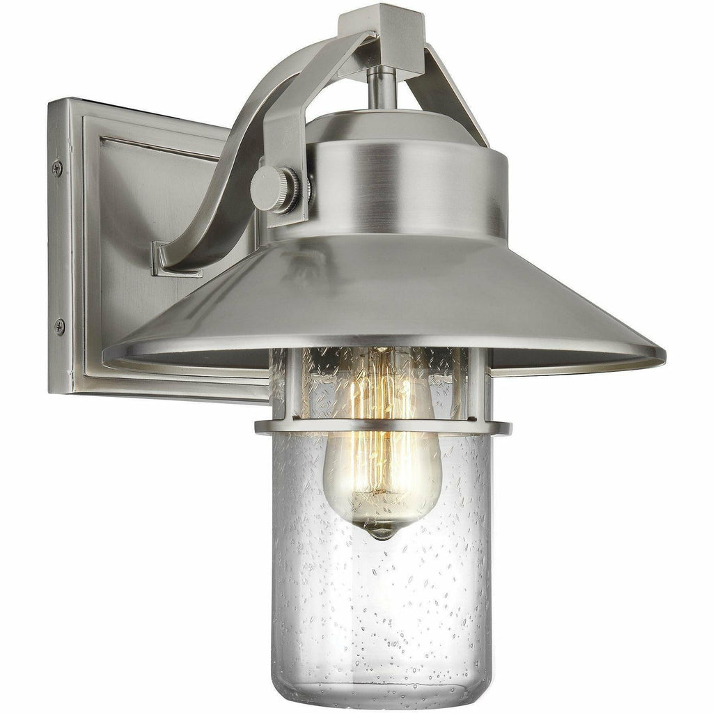 Boynton Lantern - Light House Co.