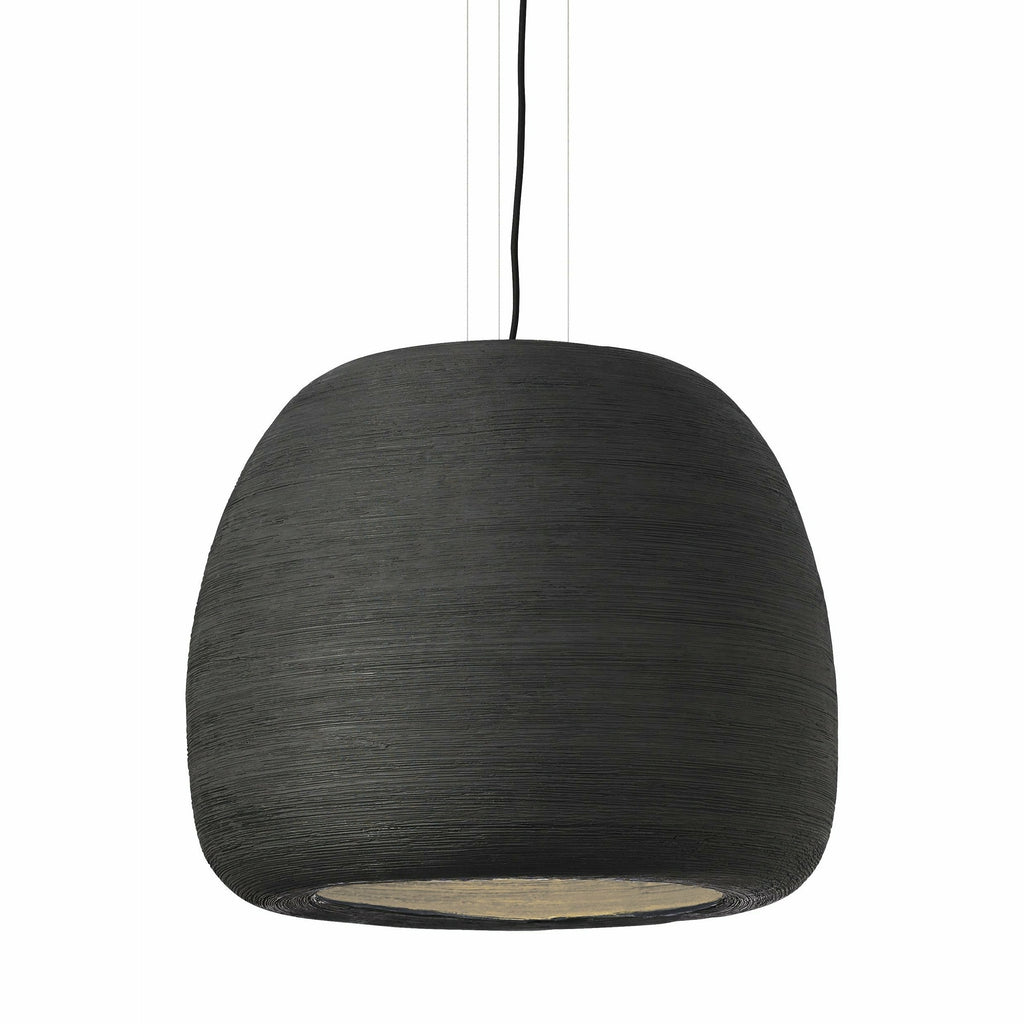 Karam Pendant - Light House Co.