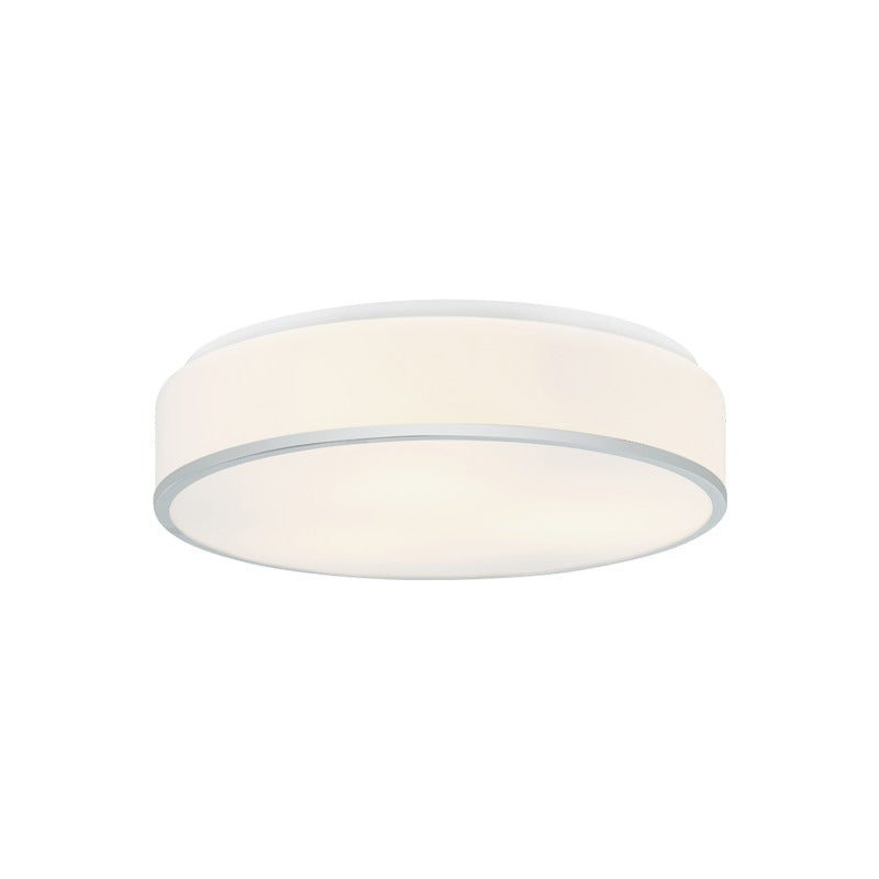 Echo Flush Mount - Light House Co.