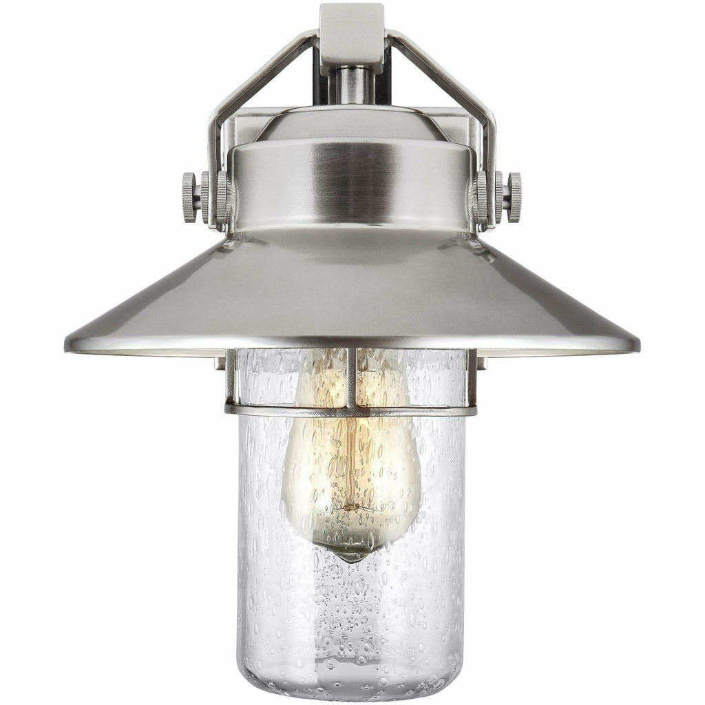 Boynton Lantern - Light House Co.