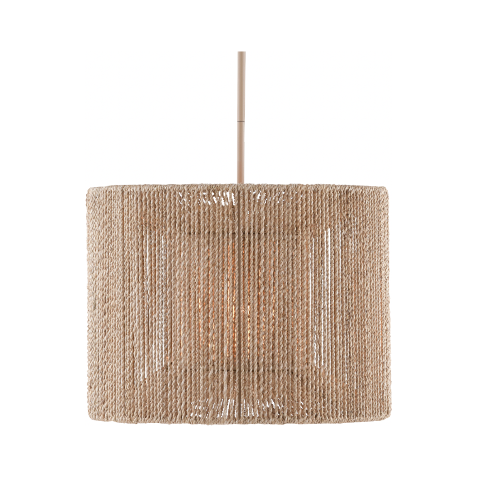 Mereworth Chandelier - Light House Co.