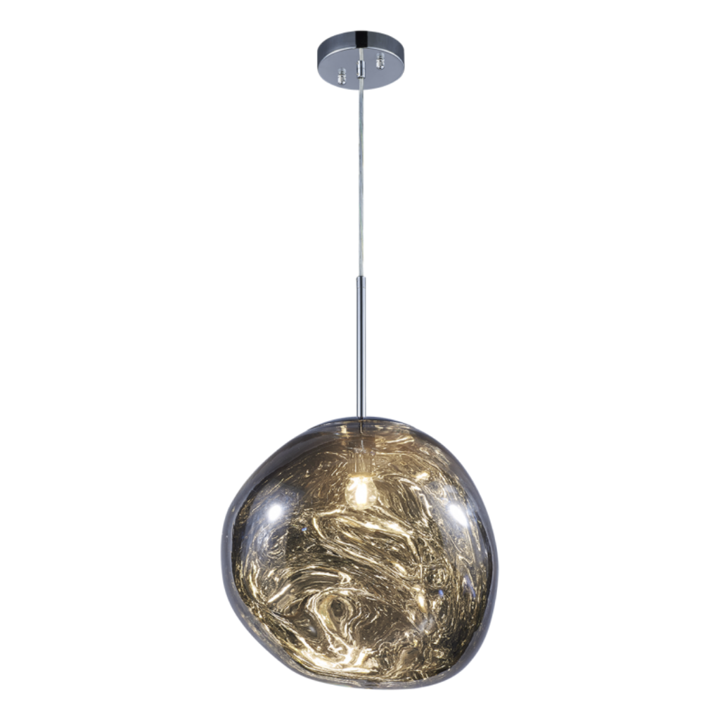 Galactic Pendant - Light House Co.