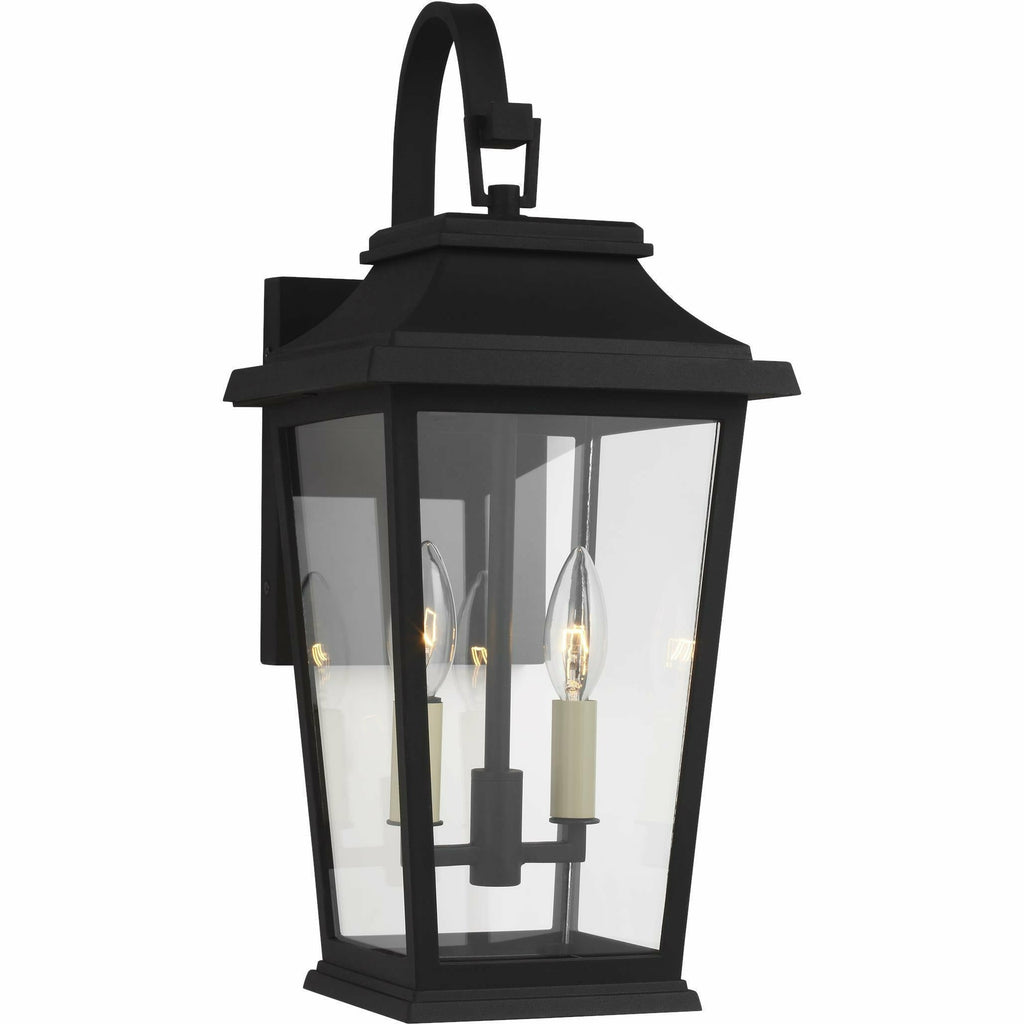 Warren Lantern - Light House Co.