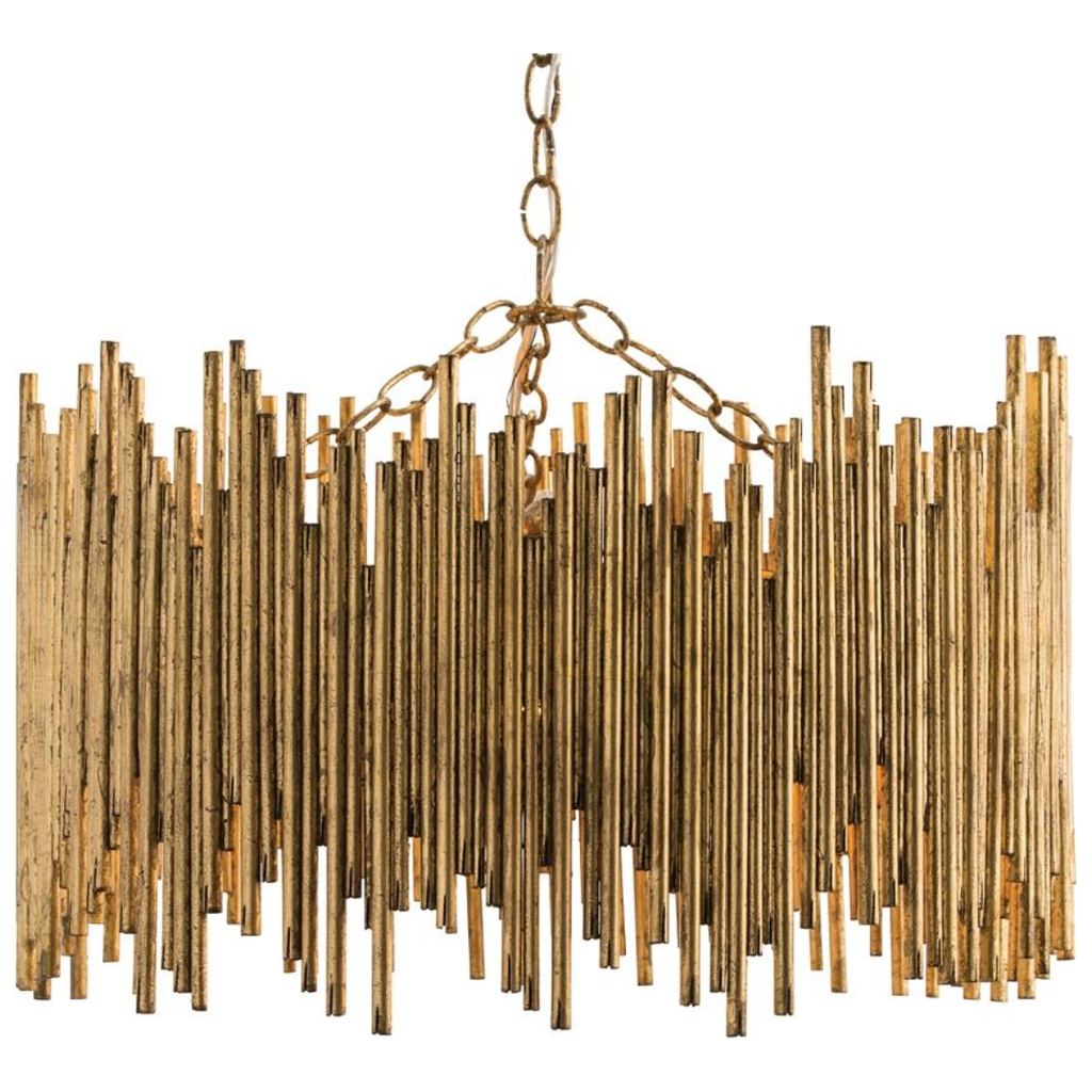 Prescott Pendant - Light House Co.