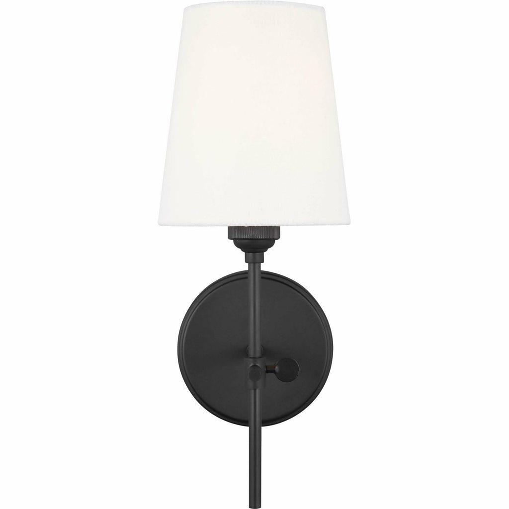 Baker Sconce - Light House Co.