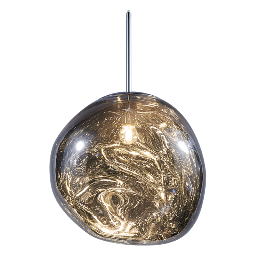 Galactic Pendant - Light House Co.