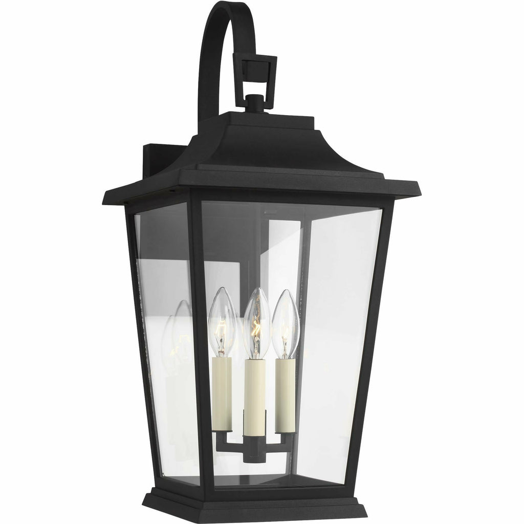 Warren Lantern - Light House Co.