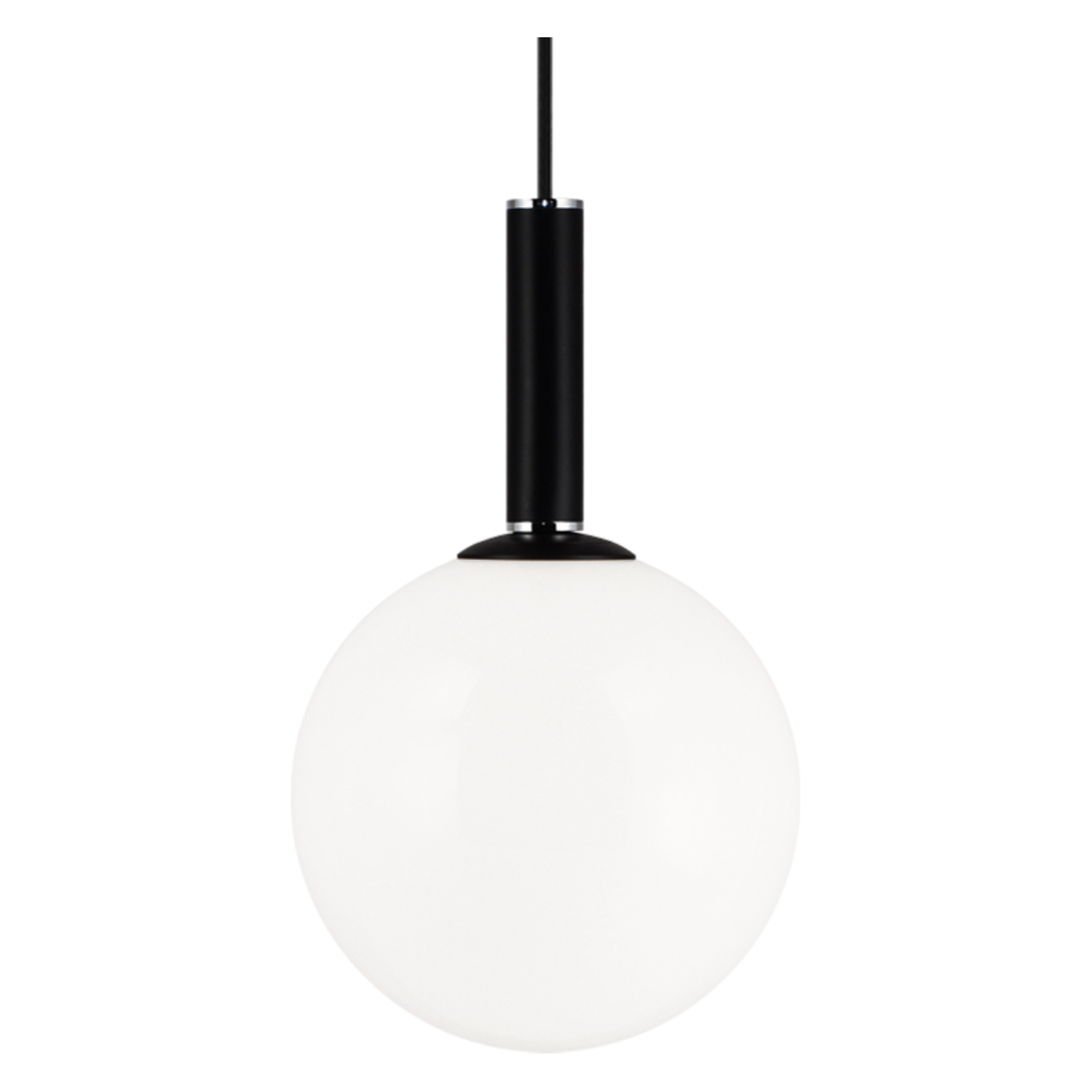 Stellar Pendant - Light House Co.