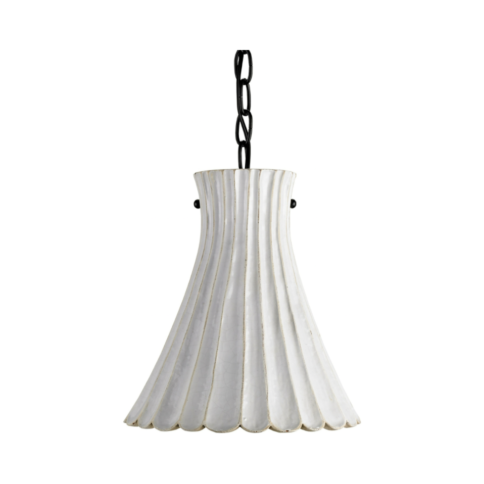 Jazz Pendant - Light House Co.